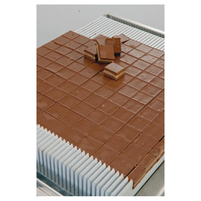 Best Cerf Dellier Guitare double 350 x 350 mm socle seul