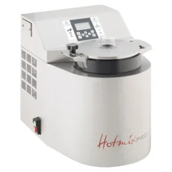Best Cerf Dellier Hotmix mixer-cuiseur pro gastro XXL 5