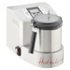 Hot Cerf Dellier Hotmix mixer-cuiseur pro master sous-vide 2