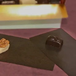 Best Cerf Dellier Intercalaires à ballotins (x 1000)