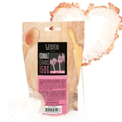 Discount Cerf Dellier Isomalt 150 g