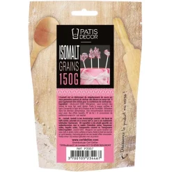 Discount Cerf Dellier Isomalt 150 g