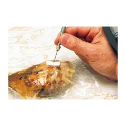 Discount Cerf Dellier Joint adhésif blanc pour sacs sous-vide