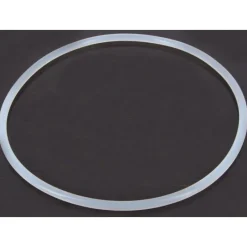 Hot Cerf Dellier Joint pour autocuiseurs 013204 et 013206