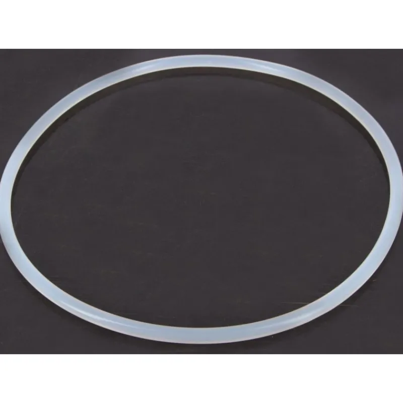 Hot Cerf Dellier Joint pour autocuiseurs 013204 et 013206