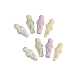 Best Cerf Dellier Jésus Meringue 1 kg