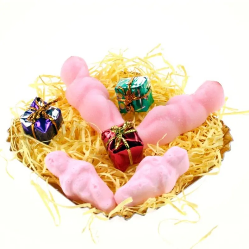 Best Cerf Dellier Jésus Sucre Fondant 1 kg