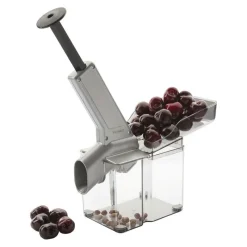 Online Cerf Dellier Kirschomat dénoyauteur à cerises