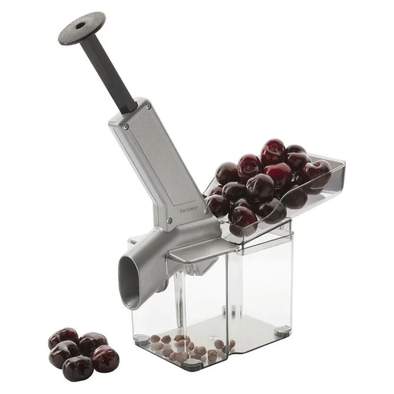 Online Cerf Dellier Kirschomat dénoyauteur à cerises