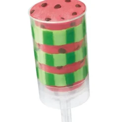 Clearance Cerf Dellier Kit 12 push up cake pops + présentoir Wilton