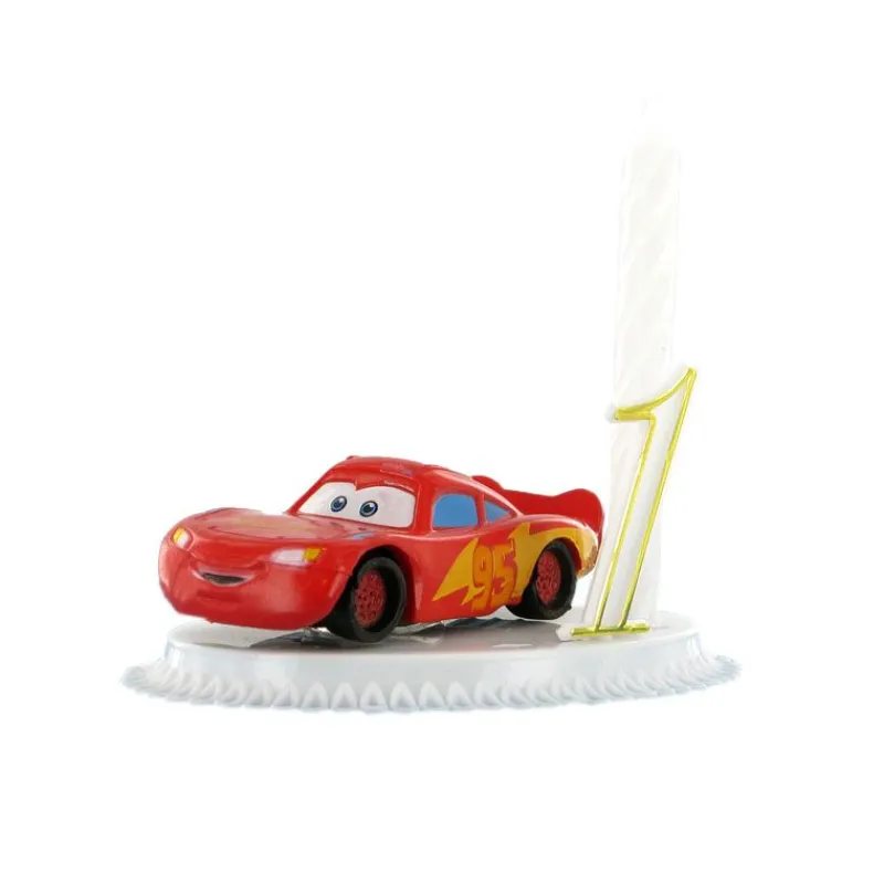 Clearance Cerf Dellier Kit bougie Cars