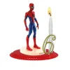 Online Cerf Dellier Kit bougie Spiderman