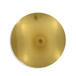 Online Cerf Dellier Kit décoration galette des rois