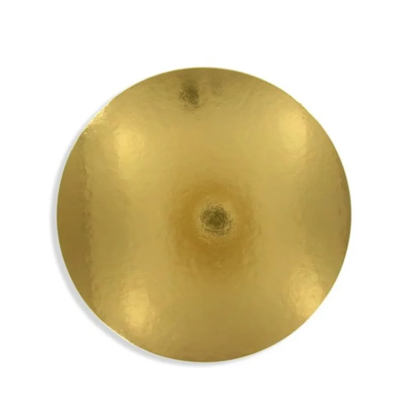 Online Cerf Dellier Kit décoration galette des rois