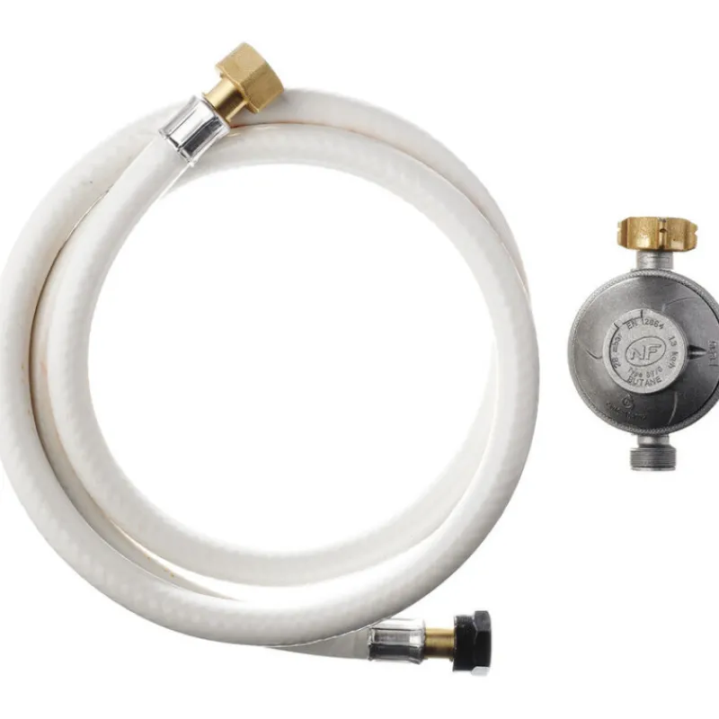 Sale Cerf Dellier Kit de connexion propane