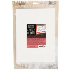 Online Cerf Dellier Kit d'impression alimentaire - Multifonction avec scanner