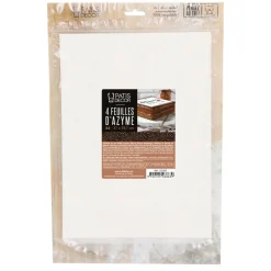 Online Cerf Dellier Kit d'impression alimentaire - Multifonction avec scanner