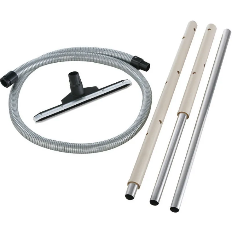 Online Cerf Dellier Kit four pour SM25 référence 710502