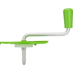 Hot Cerf Dellier Kit pignons+carter+poignée pour essoreuse Swing XS