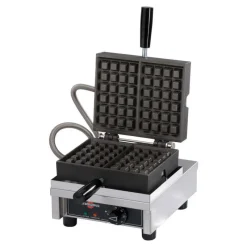 Clearance Cerf Dellier Krampouz gaufrier simple Bruxelles