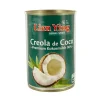 Hot Cerf Dellier Lait de coco 425 ml