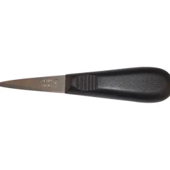 Clearance Cerf Dellier Lancette à huîtres sans garde