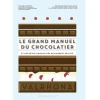 Online Cerf Dellier Le Grand Manuel du Chocolatier