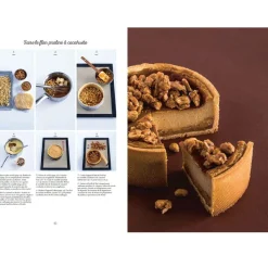 Discount Cerf Dellier Le Petit Manuel du Flan