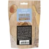 Sale Cerf Dellier Levain de seigle 150 g