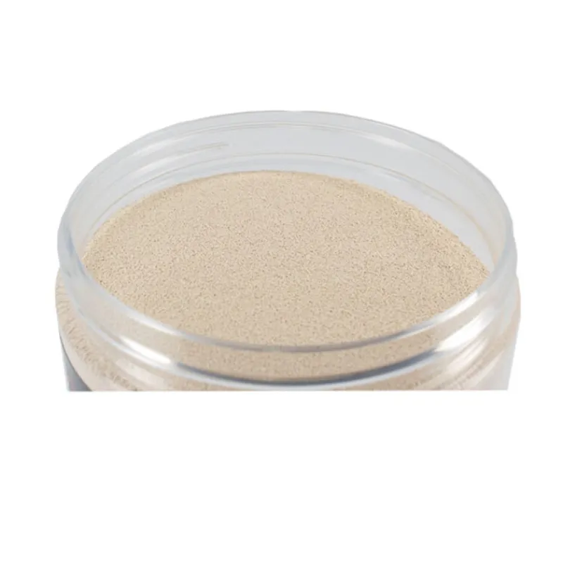 Discount Cerf Dellier Levure de boulanger sèche instantanée 300 g