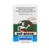 Clearance Cerf Dellier Levure instantanée spéciale pizza 125 g - DDM 02/25