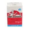 Outlet Cerf Dellier Levure sèche instantanée Saf-Instant 125 g