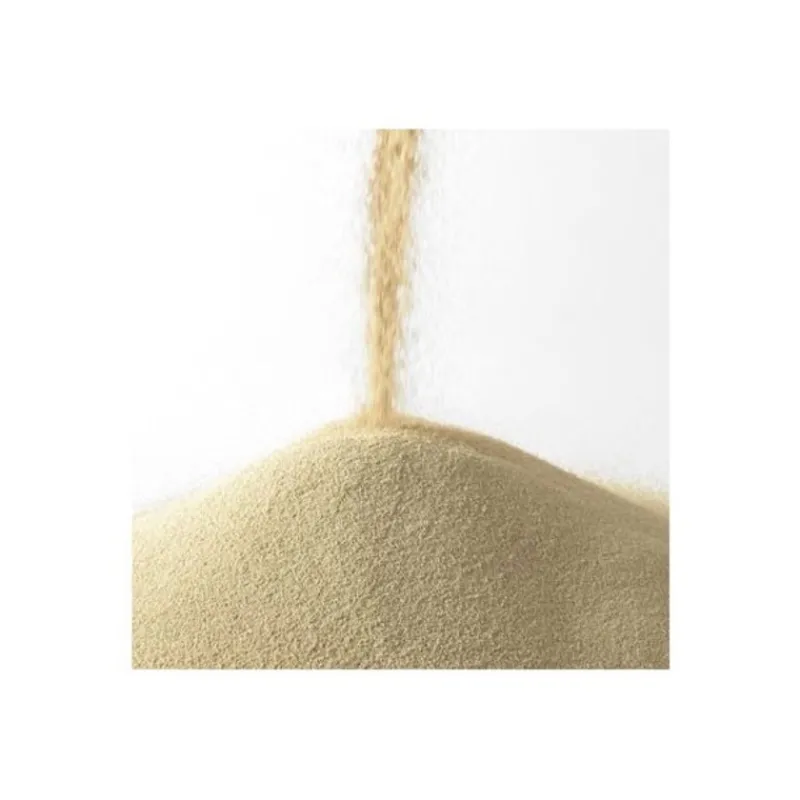 Outlet Cerf Dellier Levure sèche instantanée Saf-Instant 125 g