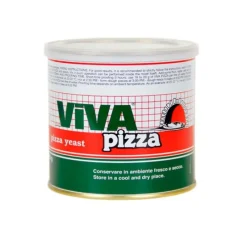 Best Cerf Dellier Levure sèche spéciale pizza 500 g