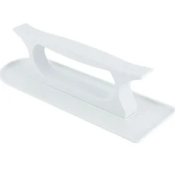 Online Cerf Dellier Lisseur pâte à sucre bord arrondi Patisdécor