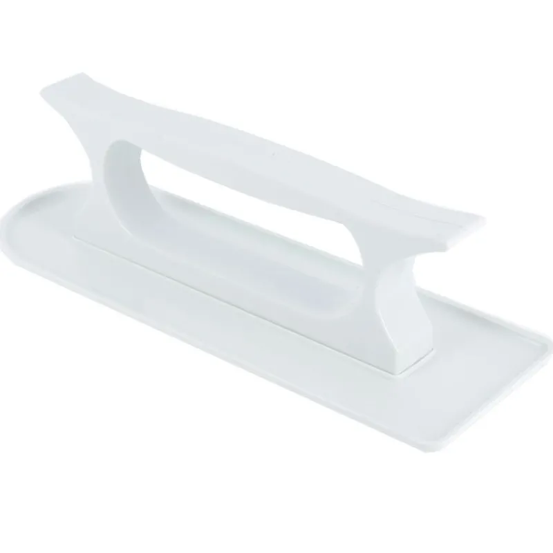 Online Cerf Dellier Lisseur pâte à sucre bord arrondi Patisdécor