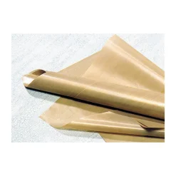 Discount Cerf Dellier Lot de 6 feuilles de cuisson en tissu de verre découpables 57x37 cm