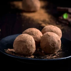 New Cerf Dellier Lot sachets motif Casse-Noisettes + liens - 14 x 23 cm (x10)