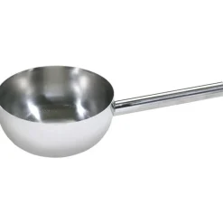 Cerf Dellier Louche géante 2 L inox 80 cm