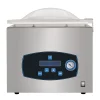 Discount Cerf Dellier Machine sous-vide a cloche Eos+ barre de soudure 32 cm