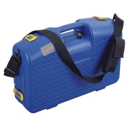 Cerf Dellier Mallette Class 4 Junior 18 pièces