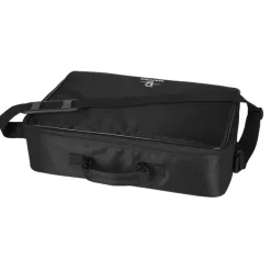 Discount Cerf Dellier Mallette semi-rigide à ustensiles