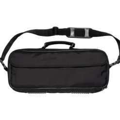 Outlet Cerf Dellier Mallette souple ustensiles 8 encoches