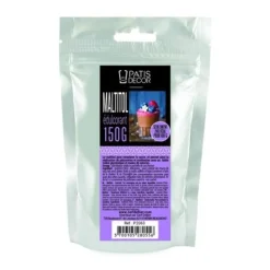 Clearance Cerf Dellier Maltitol 150 g