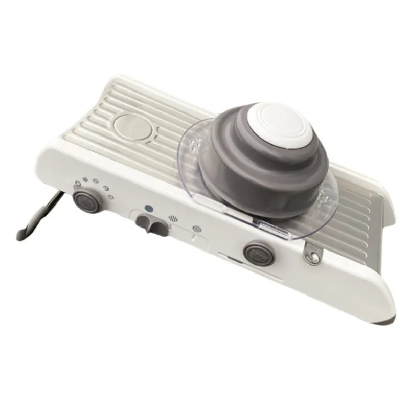 Outlet Cerf Dellier Mandoline de cuisine multifonctions