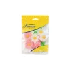 Outlet Cerf Dellier Marguerites assorties (x12)