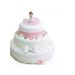 Outlet Cerf Dellier Marguerites assorties (x12)