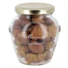 Best Cerf Dellier Marrons entiers à sec Sabaton 180 g