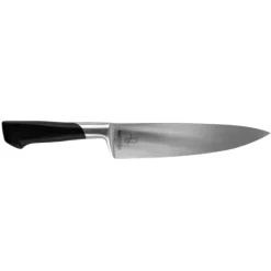 Discount Cerf Dellier Matfer couteau de cuisine forgé monobloc 15 cm