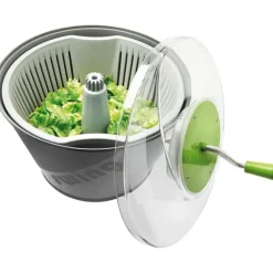 Best Cerf Dellier Matfer essoreuse salade Swing XS 10